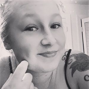 Meet your Posher, Daisy